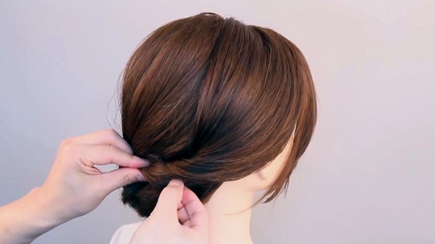 �����ı�����ѵ�����Ǯ