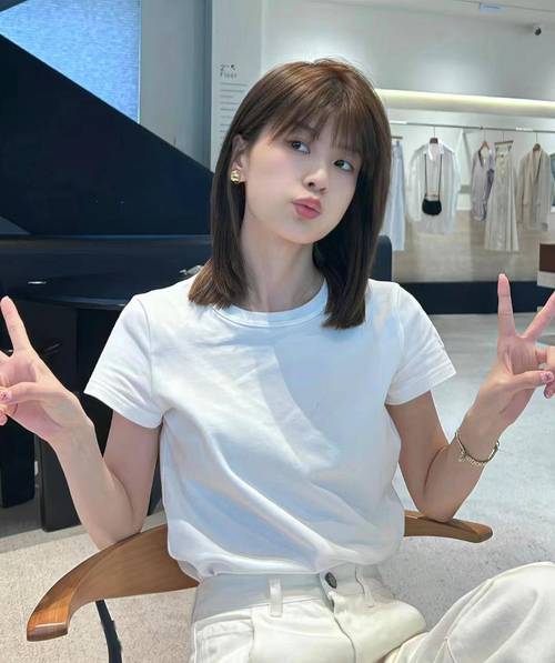 足痛风能治好吗 改善足痛风的办法有哪些 足痛风能治好吗 改善足痛风的办法有哪些