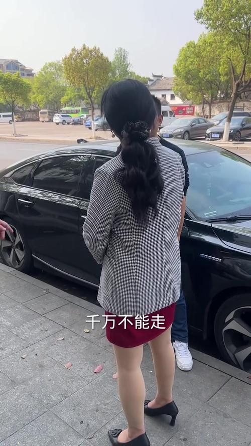 提升肾气最好最快方法 三个方法快速提升肾气 提升肾气最好最快方法 三个方法快速提升肾气