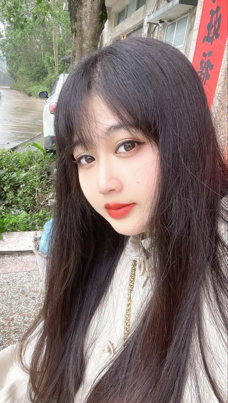 �ﶫ���������ϼ������