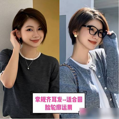 肝脏不好有什么表现 帮大家正确认识肝脏问题 肝脏不好有什么表现 帮大家正确认识肝脏问题