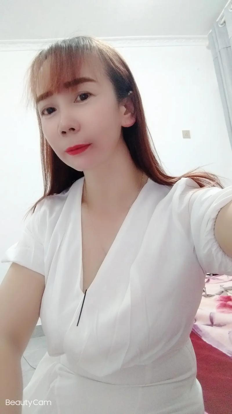 42������ҽ�����λ�