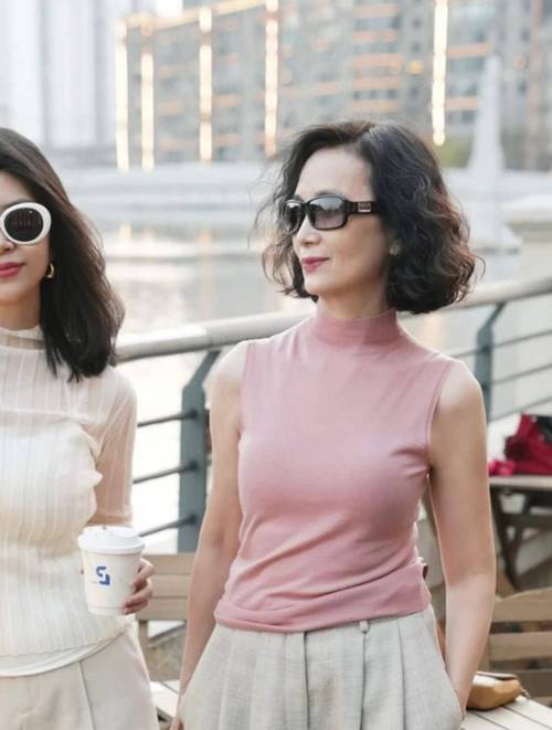 ����Һ������ ����Һ�Ļ�������