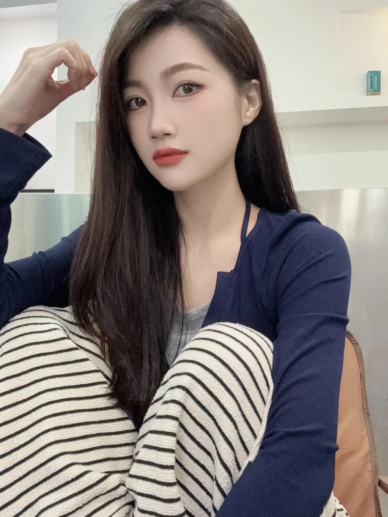 ��ѩ�۵���ƽ ��ѩ�۵���ƽ����