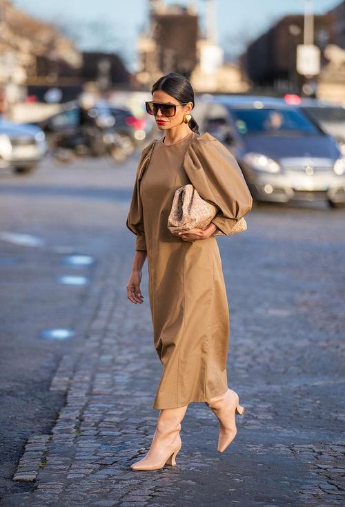 ʲô��ʹ�粡��