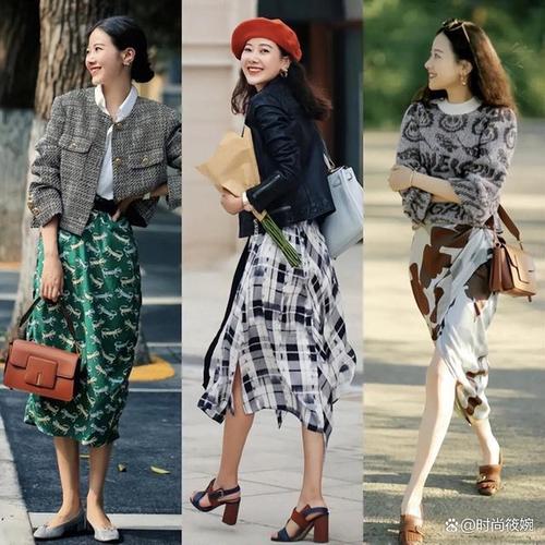 咽炎的治疗方法 咽炎的治疗方法