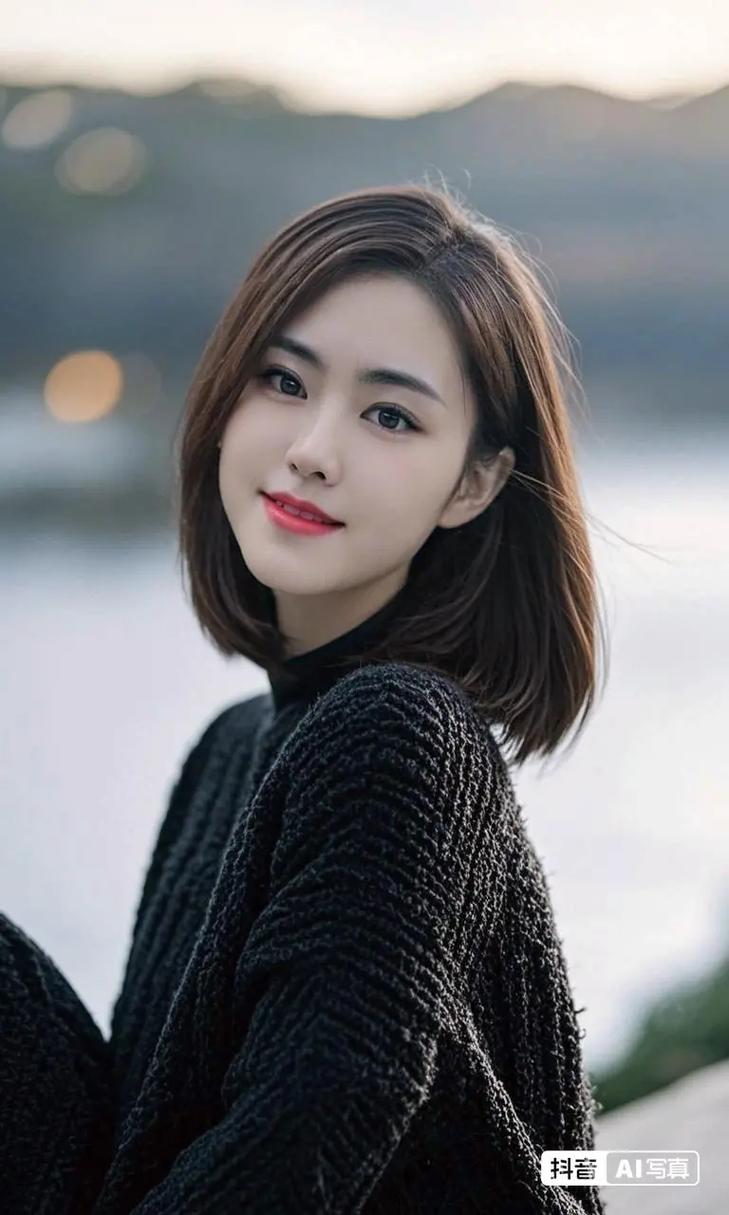 ��������ʱ�����ô��  ��������ʱ���������