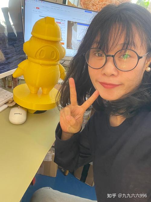 脚趾骨疼痛是什么原因 脚趾骨疼痛是什么原因