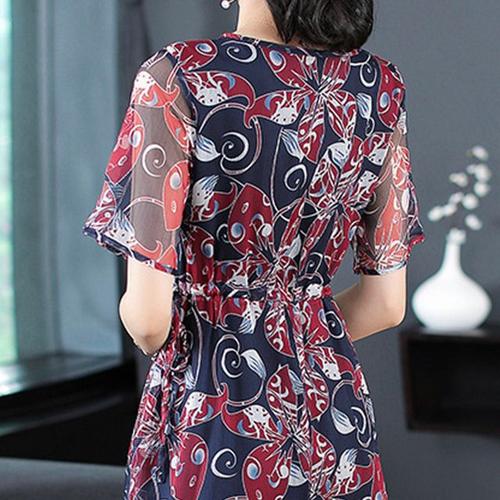 蜂蜜能去黑眼圈吗 蜂蜜对眼部肌肤的护理功效 蜂蜜能去黑眼圈吗 蜂蜜对眼部肌肤的护理功效