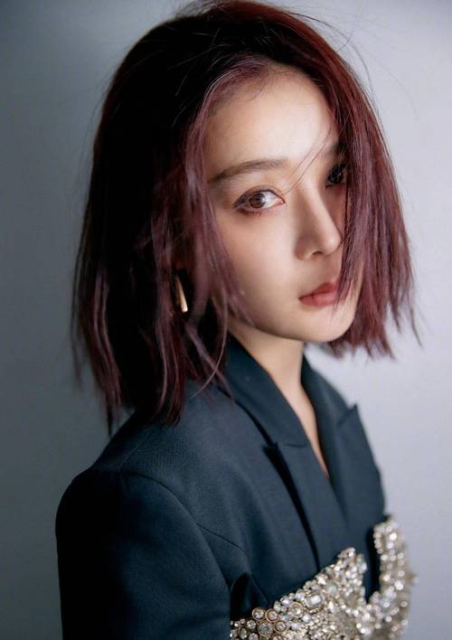 秋季如何保养 秋季保养要懂得“三拒” 秋季如何保养 秋季保养要懂得“三拒”