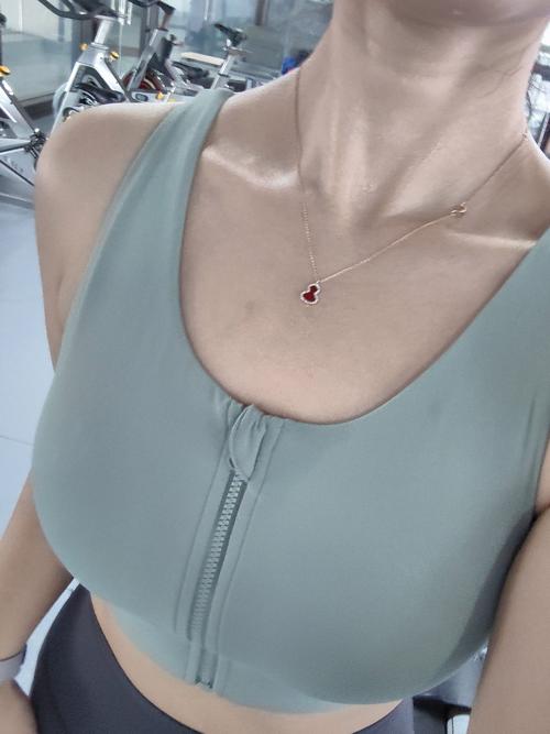 前列腺炎和前列腺增生 前列腺炎和前列腺增生