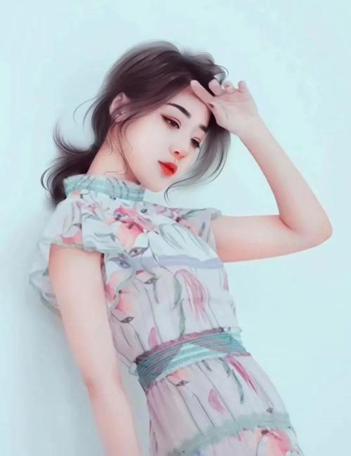 心理科和精神科区别 心理科和精神科区别