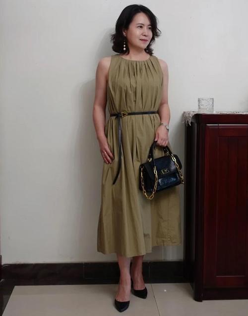 人的睡眠时间多少为宜 睡眠不足的危害 人的睡眠时间多少为宜 睡眠不足的危害