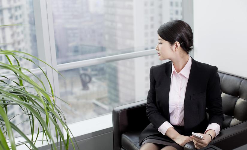 感冒了吃什么菜? 感冒了吃什么菜?