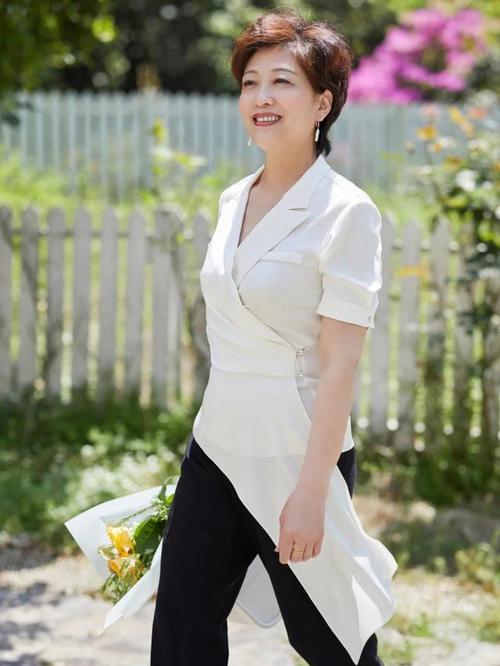 ������ʹҪ��ô����ȥ��