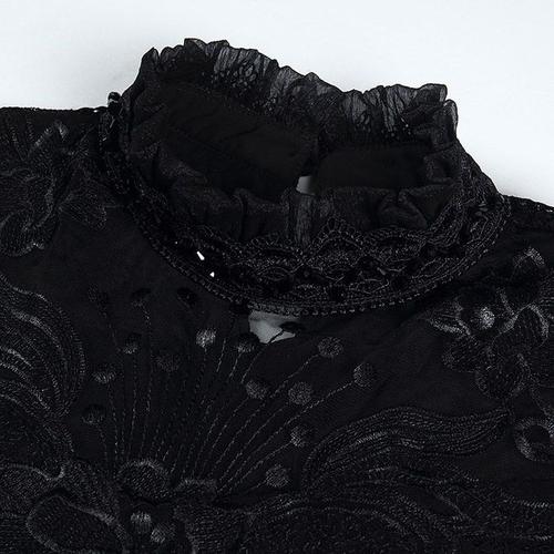 康恩贝银杏叶怎么样 康恩贝银杏叶效果因人而异 康恩贝银杏叶怎么样 康恩贝银杏叶效果因人而异