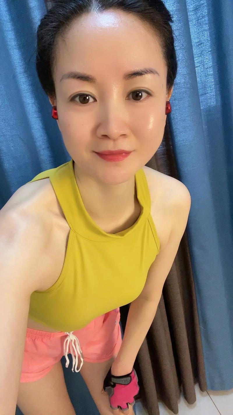 �����˼���ѵ �����˼���ѵ����