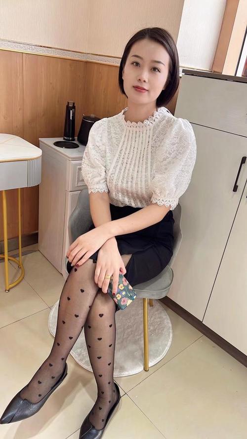 乳腺肿瘤的分期1至4期 乳腺肿瘤的分期1至4期