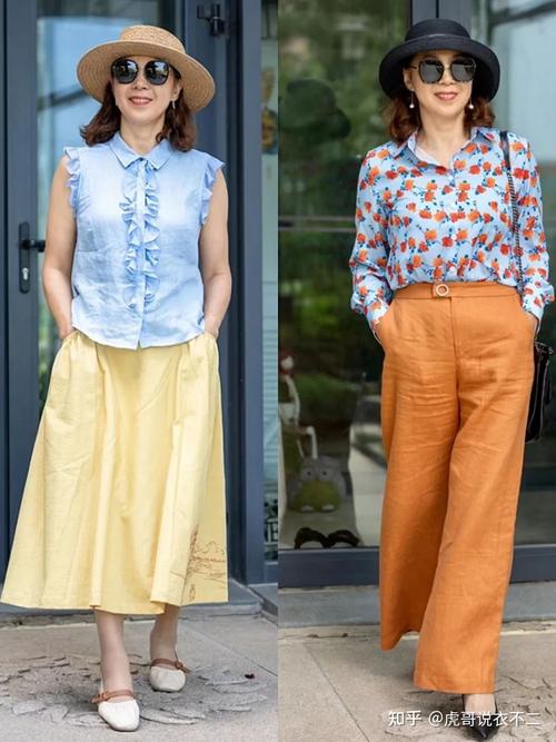 θ�����������к���