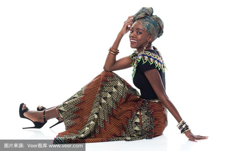 肺癌三个症状脖子 肺癌三个症状脖子