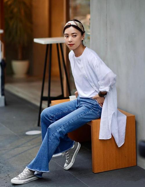 鞠婧演过的电视剧双重人格 鞠婧演过的电视剧双重人格