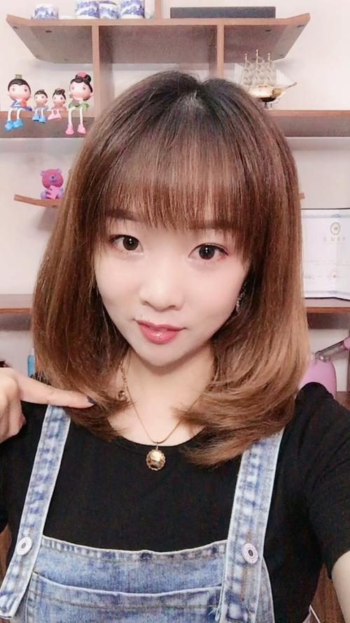 长寿秘诀于晨起一杯淡盐水 补水又健康 长寿秘诀于晨起一杯淡盐水 补水又健康