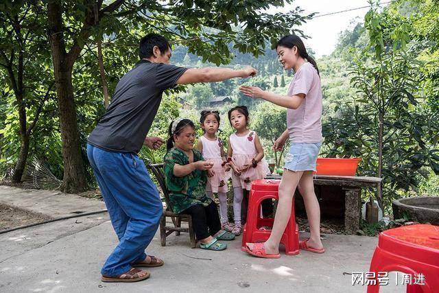 ������ɳĮľ�������ȫ��DNA ��������һ����ǰ��ȫδ֪��������