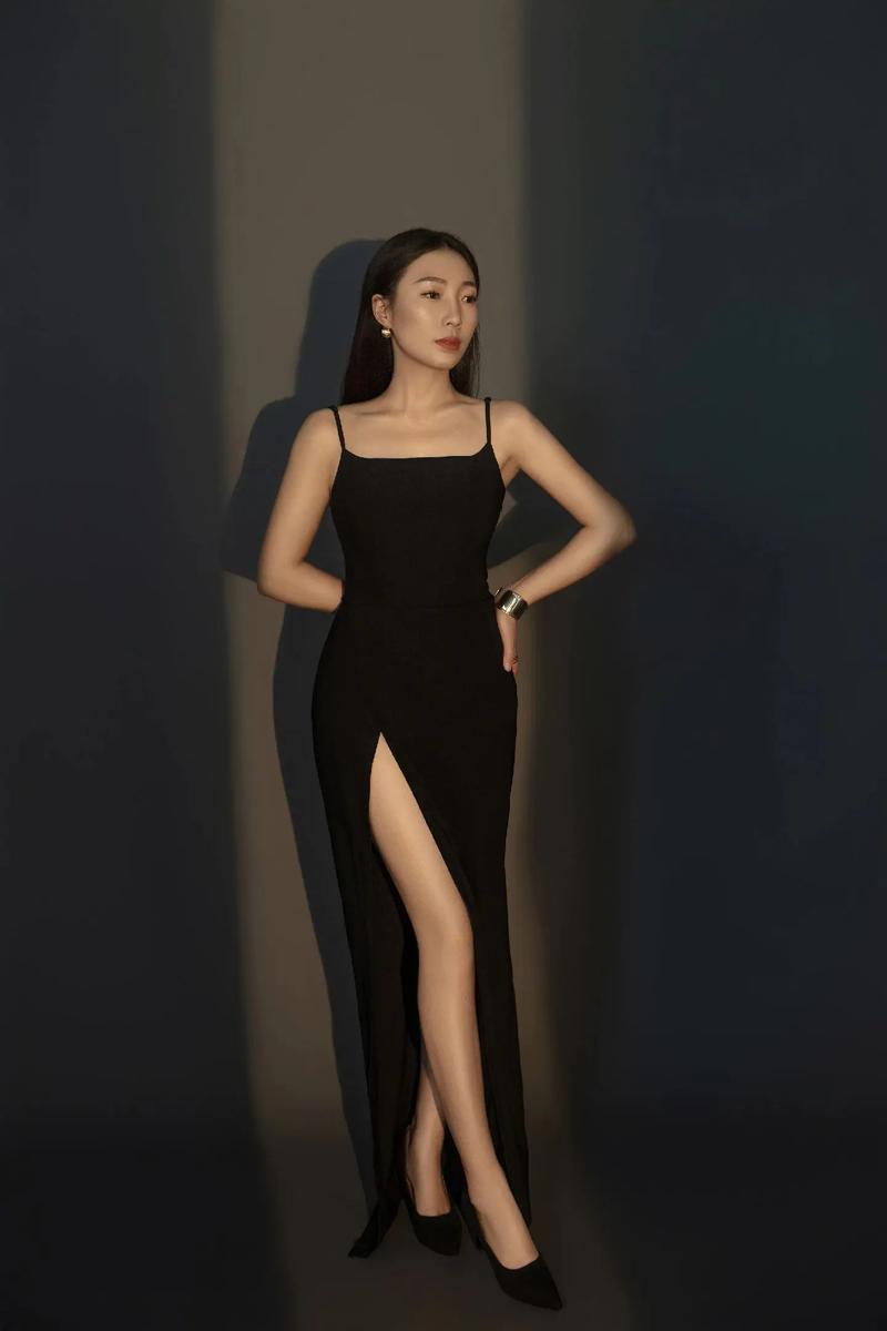 ���Ӣ�Ž������� ���Ӣ�Ž�������ͼƬ