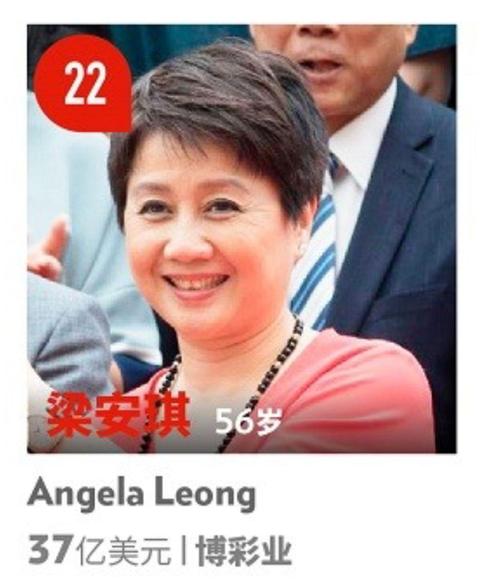 痔疮容易引起大便变细吗 痔疮容易引起大便变细吗