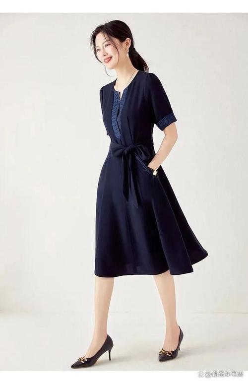 Ů��ʲô������������