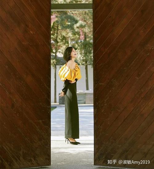 �������۹�����ô�� ��������������۹���