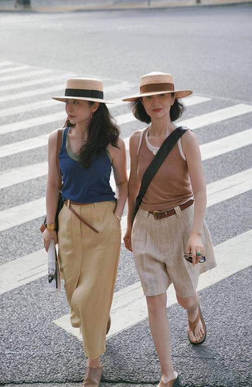 �����ȶ���ô��