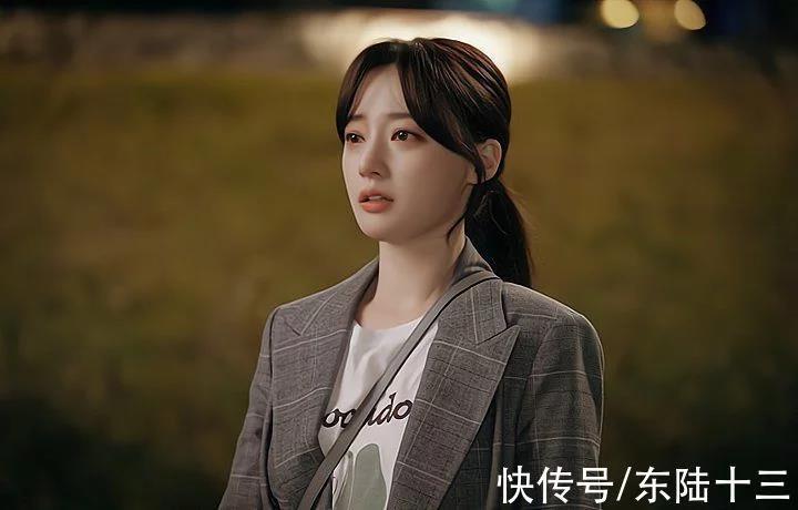 Ѫ������ʲô  Ѫ���صĸߵ��к�Ӱ��