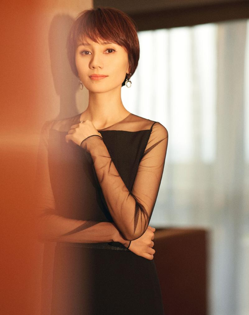 ����ʪ�����������ô�� ������ԭ��