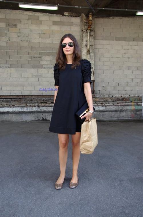 9f配什么主板 9f配什么主板