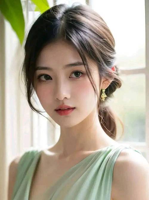 鹿晗资料关晓彤资料鹿晗关晓彤状况 鹿晗资料关晓彤资料鹿晗关晓彤状况