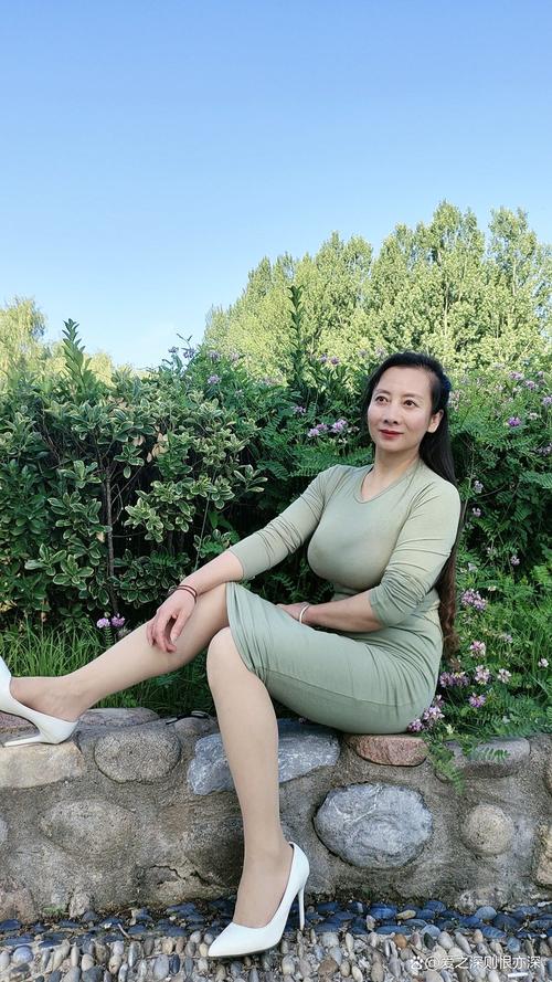 ʹ�综���ڷ�������α�������  �����������ҡ���������