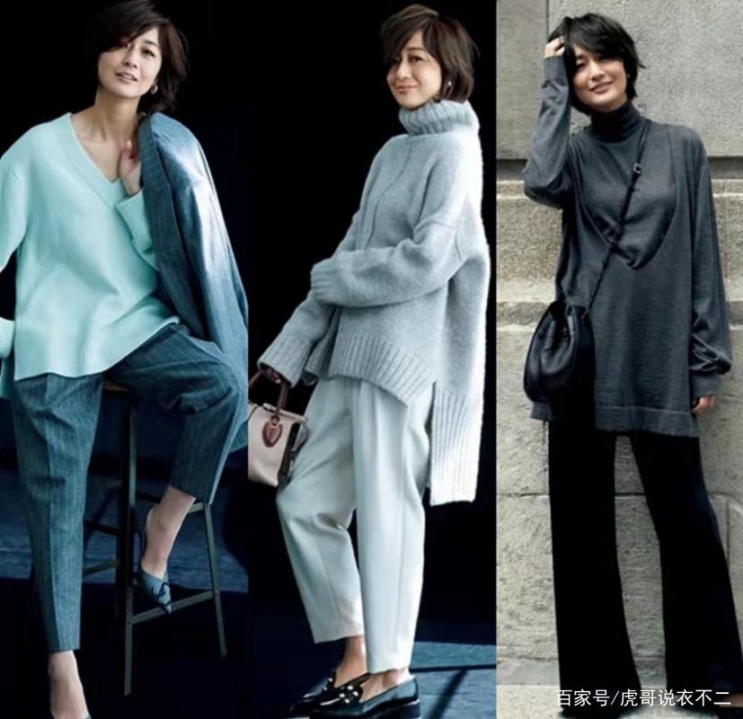 �����ڸ������ϼ������