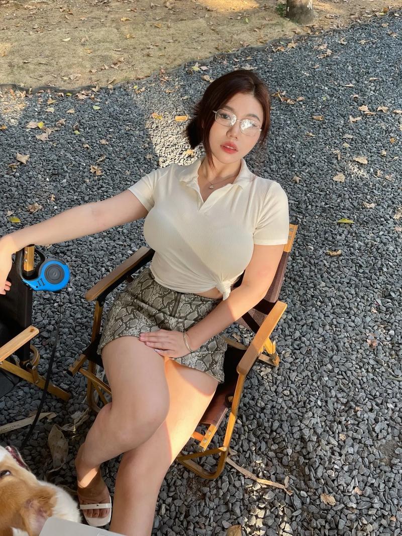 �Ҹ�dna�����������