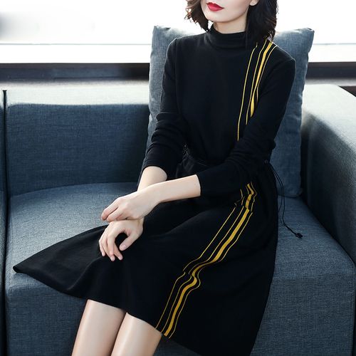 ����Ĥ���׻�Ӱ�쾱׵��