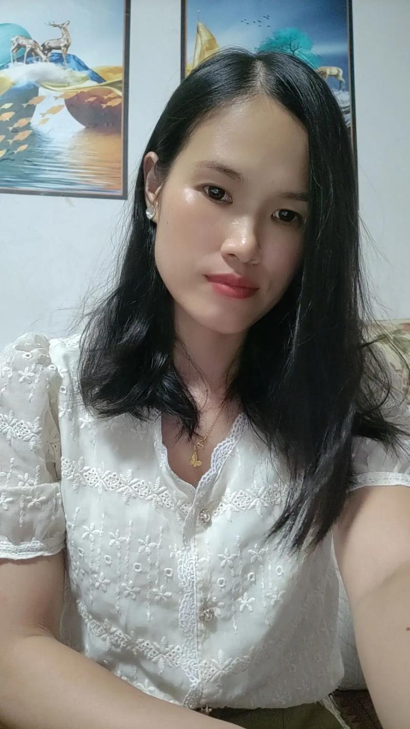 ��������ʵ���� �������