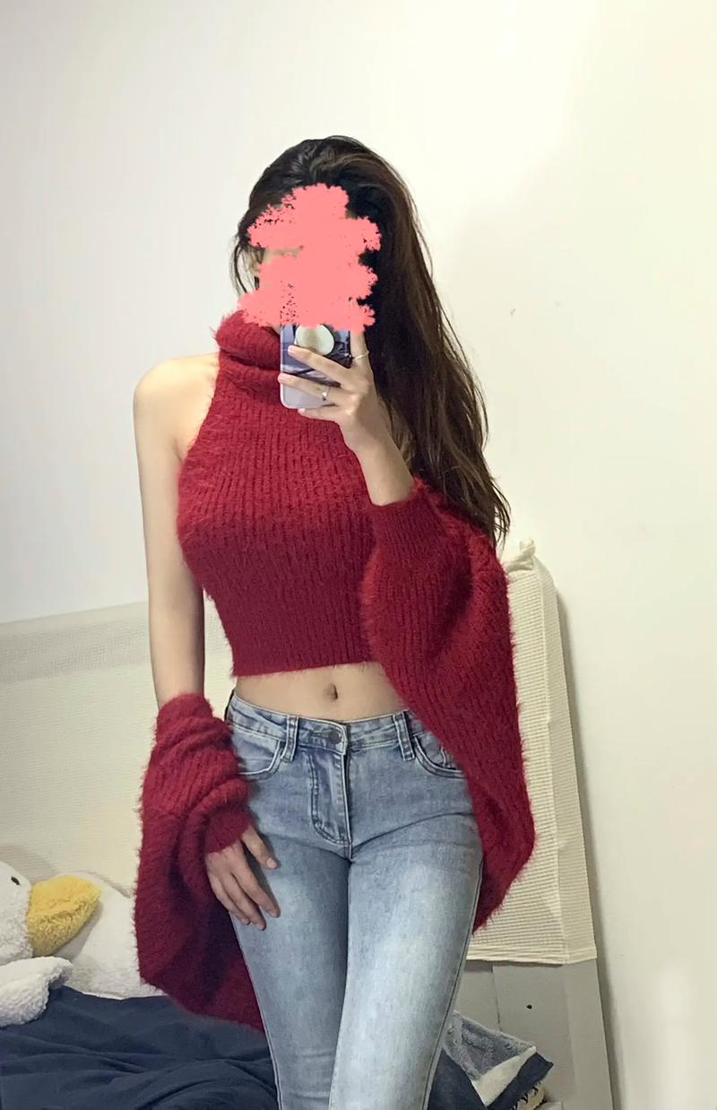 含叶黄素最多的食物 这四种食物建议多吃 含叶黄素最多的食物 这四种食物建议多吃