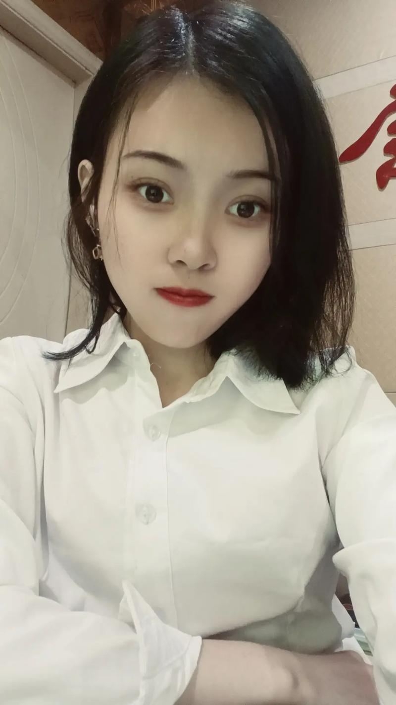 ���̺��֢״����Щ