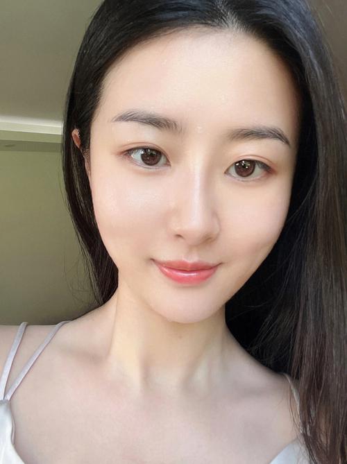 工作焦虑症该怎么办 不求人工作焦虑症自我调理方法 工作焦虑症该怎么办 不求人工作焦虑症自我调理方法