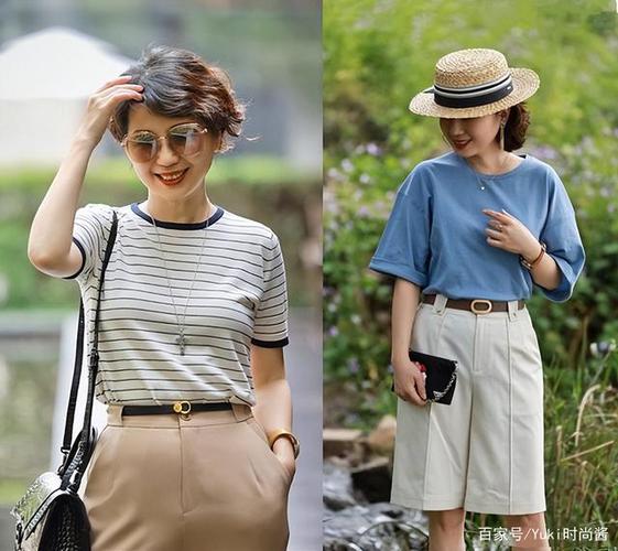 精倍莱的功效 精倍莱的三大作用 精倍莱的功效 精倍莱的三大作用