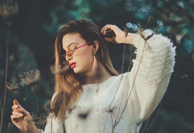 幽门螺旋杆菌多少正常2400 幽门螺旋杆菌多少正常2400