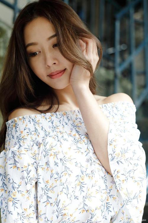 坐骨神经部位疼痛什么原因 坐骨神经部位疼痛什么原因