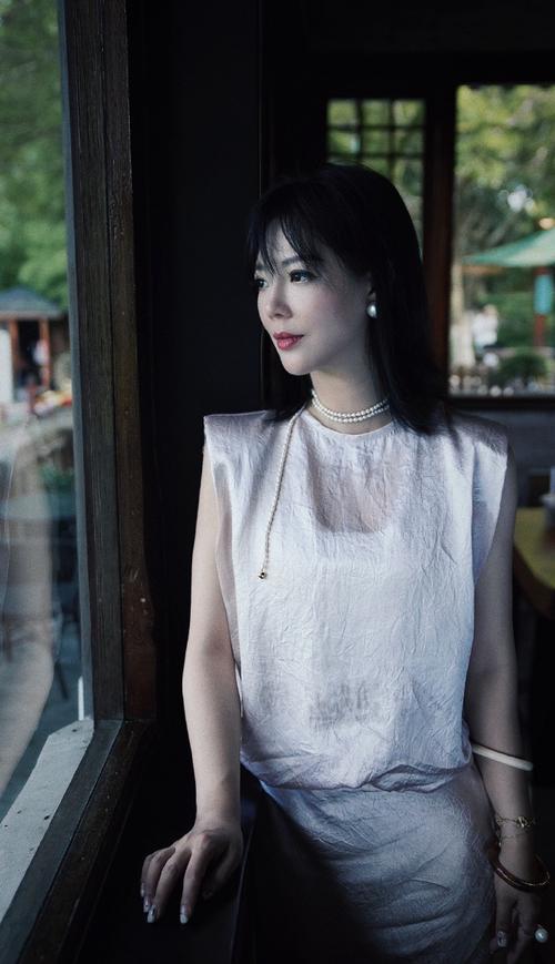 三种水果降血压最好 血压最怕的三种水果 三种水果降血压最好 血压最怕的三种水果