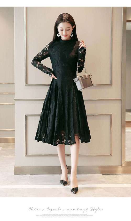 ˮȵĹЧʲô ˮ๦Ч