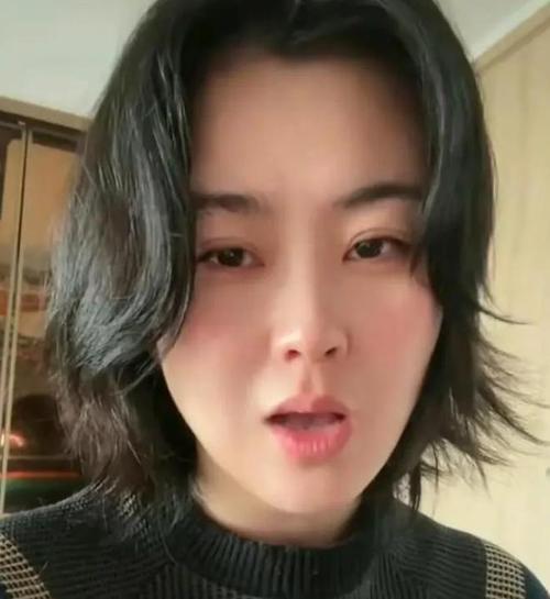 全国大学排名2020排名 全国大学排名2020排名